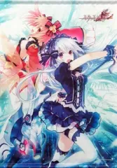 冬コミ限定 タペストリー 2025年最新】タペストリー C84の人気アイテム - メルカリ