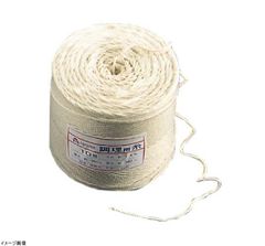 Item thumbnail for item a4ec6f07-c0da-4e4f-a0fc-55e7caebbfd7