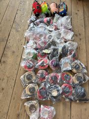 Item thumbnail for item c3c6fc59-53aa-4adc-8875-0c47efd157ce