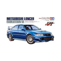 2025年最新】タミヤ 1/10 ランサーの人気アイテム - メルカリ