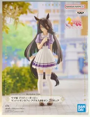 2025年最新】アグネスタキオン ポストカードの人気アイテム
