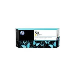 HP DesignJet用インク 728各色セット - メルカリ