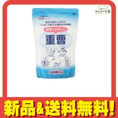 Item thumbnail for item 5e775308-74b7-4dd5-9018-d1caddd33403