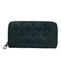 2026年最新】アルマーニ財布の人気アイテム - メルカリ