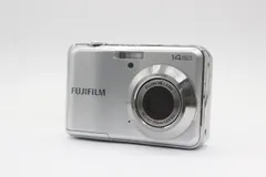 返品保証】 【便利な単三電池で使用可】フジフィルム Fujifilm Finepix