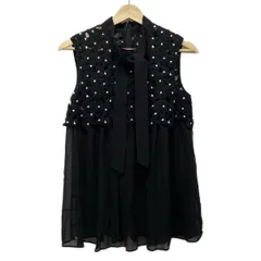 2025年最新】Giambattista Valliの人気アイテム - メルカリ