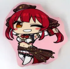 2025年最新】宝鐘マリン クッションの人気アイテム - メルカリ