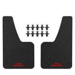 2025年最新】ホンダ 泥除けの人気アイテム - メルカリ