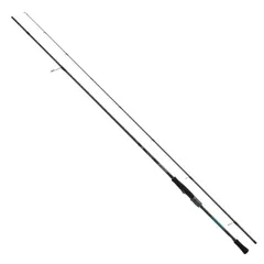 DAIWA - 【中古/美品】 ダイワ エメラルダス MX 83ML-S・E   /Q025L ダイワ エメラルダス MX IL 83ML・N (ロッド・釣竿) 価格比較