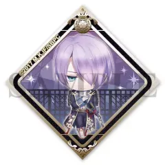 2026年最新】戦刻ナイトブラッド 缶バッジの人気アイテム - メルカリ