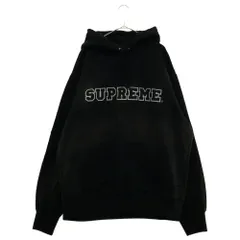2026年最新】supreme patchwork hooded sweatshirtの人気アイテム