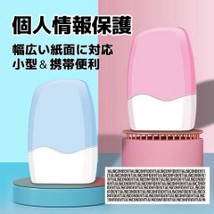 Item thumbnail for item 314ab7fd-4a93-492f-8b04-2c81d12a2a3b