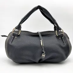 美品 CELINE セリーヌ ビタースウィート ショルダーバッグ ...