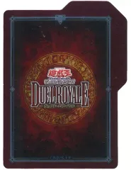 2025年最新】デュエルロワイヤルの人気アイテム - メルカリ