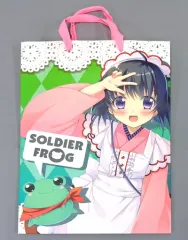 2025年最新】樋上_いたるの人気アイテム - メルカリ