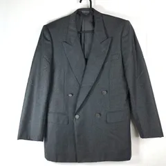 ランバン LANVIN ジャケット グレー 26サイズ 870635のサムネイル