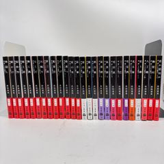 東野圭吾 文庫本 小説 66冊　まとめ売り 51QEKXAQp2L._UF350,350_QL50_.jpg