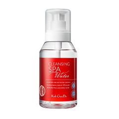 新品未開封✤江原道Cleansing Spa Water 500ml×3本セット - メルカリ