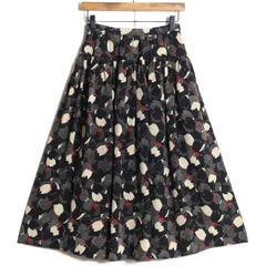 2025年最新】pinkhouse スカートの人気アイテム - メルカリ