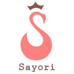 バレエサヨリ