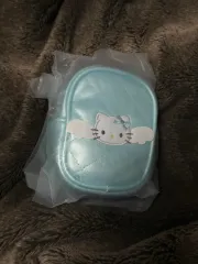 ハローキティ ポーチ