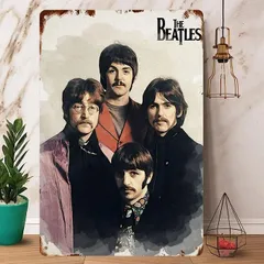 2025年最新】ビートルズ ポスターの人気アイテム - メルカリ