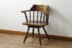 GMHN258B飛騨産業 / HIDA キツツキ No.725 ダイニングチ GMHN258B○飛騨産業 ⁄ HIDA キツツキ No.725 ダイニングチ HPY DC TSN