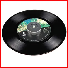 5,169円まとめ売【 掘り出し物】EPレコードドーナツ盤　60s〜　40枚セット