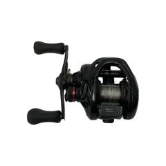 σσSHIMANO シマノ 03660 17 スコーピオンDC 101 左 程度B 本体のみ