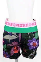 【新品タグ付】NIKE｜ボタニカルトレーニング タイトフィットパンツ