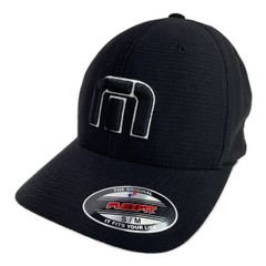 中古 ヘッドカバー オレンジ クリーブランド 4点セット