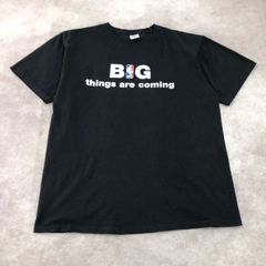 anvil アンビル Tシャツ 半袖 古着 USED Vintage ヴィンテージ アメカジ 両面プリント NBA バスケ スポーツ ロゴ 英字 BBVA Compass チームメイト