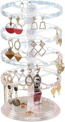 Item thumbnail for item 502f6216-ba56-45ab-885a-e6c857781108