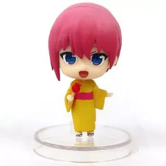【中古】トレーディングフィギュア 中野一花 「五等分の花嫁∬ コレクションフィギュアRICH Vol.2」