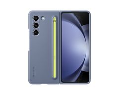 GALAXY Z FOLD3 内側画面ジャンク 512GB - メルカリ
