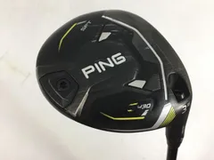 2025年最新】g430 フェアウェイウッド 7wの人気アイテム - メルカリ