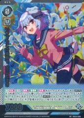 Item thumbnail for item 981362c2-9ba2-473c-acb9-dd67c7dc98eb