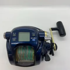 2025年最新】タナコンブル750の人気アイテム - メルカリ