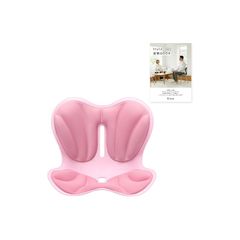 Item thumbnail for item 20d93583-00a9-4884-8fea-d29c733cc641