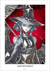 2025年最新】女神転生 ポスターの人気アイテム - メルカリ