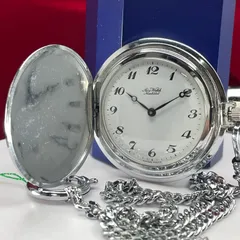 2025年最新】aero neuchatelの人気アイテム - メルカリ