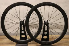 ボントレガー BONTRAGER アイオロス コンプ AEOLUS COMP 5