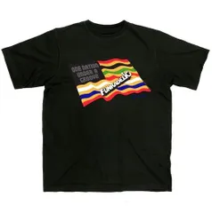 FUNKADELIC FUNK 90s 3rd アルバム Tシャツ medium FUNKADELIC FUNK 90s 3rd アルバム Tシャツ medium FUNKADELIC