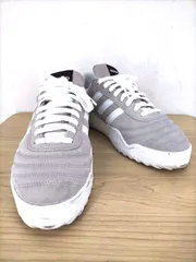アディダスオリジナルス adidas Originals Bball Soccのサムネイル