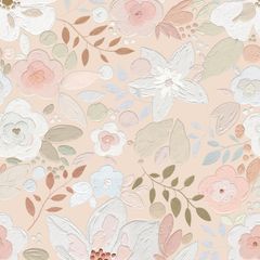 Item thumbnail for item 0c47802d-001f-43e8-91d6-c6e6470f11a1