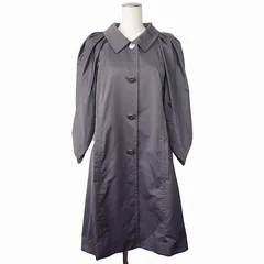 2025年最新】ESCA コートの人気アイテム - メルカリ 