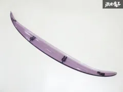 2025年最新】バグガード スペースギアの人気アイテム - メルカリ
