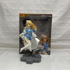 m*b様 アルクェイド・ブリュンスタッド アニプレックス 1/7スケール