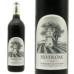 ブッシュミルズ　シングルモルト12年700ml オリジナルロックグラスセット dショッピング |【正規品 箱入 グラス付】ブッシュミルズ