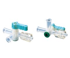 Item thumbnail for item ad4902ef-2b0a-4610-9ce9-5aa6804712ec